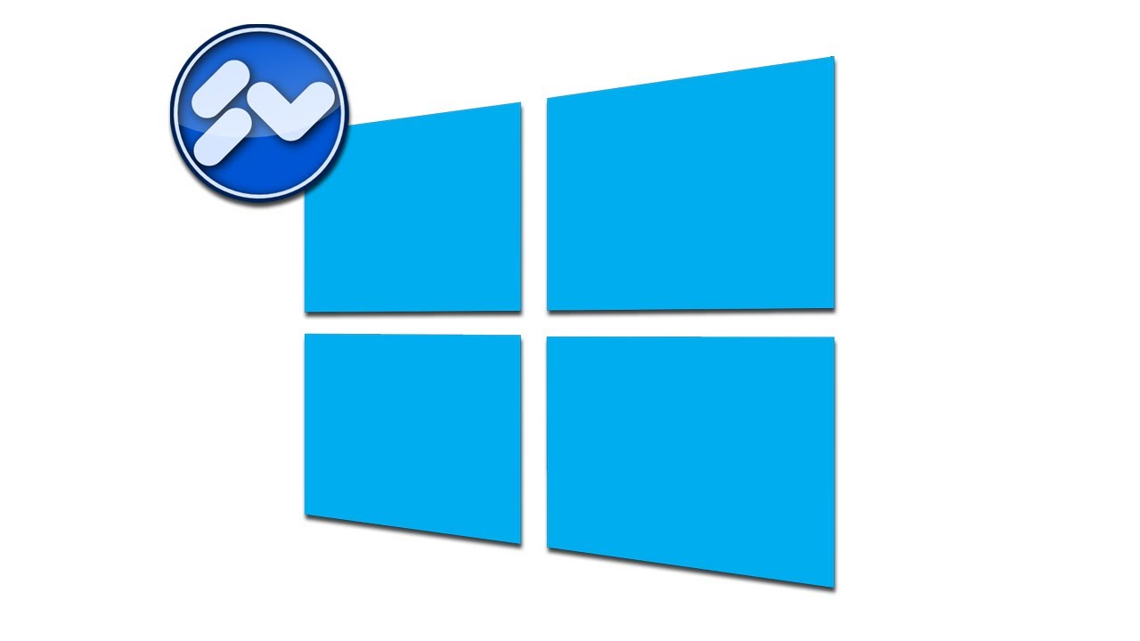 Windows Toolbox ist Schadware
