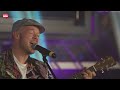 Aston Wylie: Live. Local. Loud.