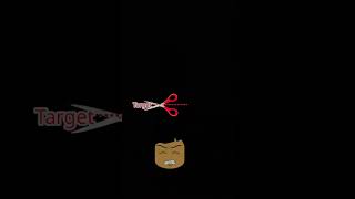 #anime #zenitsu #danceedit #minecraft