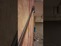 N scale metra f59phi 84
