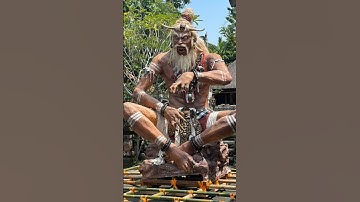 श्री राम से पहले किन किन योद्धाओ ने रावण को हराया था 😱 #shriram #shiv #ramayan #mahadev