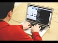 4 || Arithmetic operations || C Programming