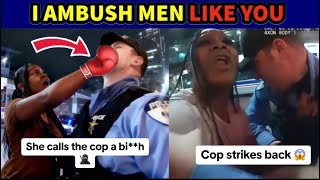 Download Lagu TikTok’s So Bad They Were INSTANTLY BANNED… MP3