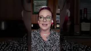 From Bartender to Master Mixologist: Leslie Krockenbergers Inspiring Journey at Makers Mark