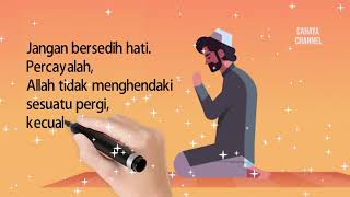 Status WA Islami | Untuk Update Status WhatsApp Terbaru . Pengganti Untuk Yang Pergi