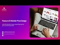 3 Features Every E Commerce Website Must Have