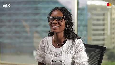 ALX PATHWAY TESTIMONY