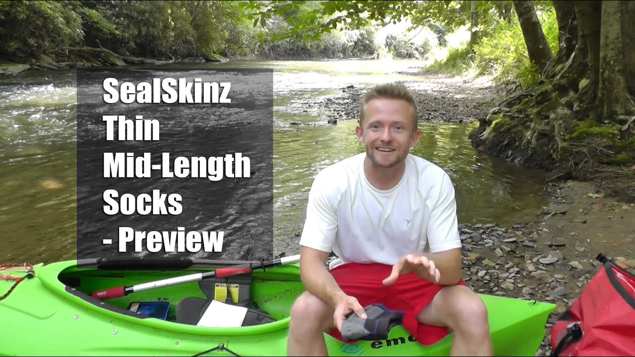 Chaussettes De Compression Mi-mollets De Randonnée En Mérinos Femme CEP Compression Sunset Grey