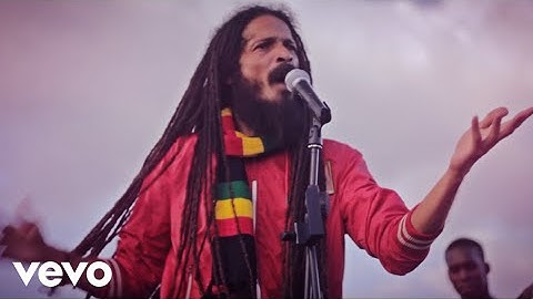 Dann-I - Put Another Reggae Pon Top