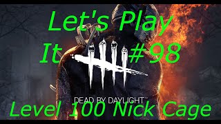 Lets Play It! #98