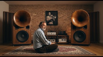 Crystal Clear Sound Test | Ultimate Audiophile Quality - Premium Sound