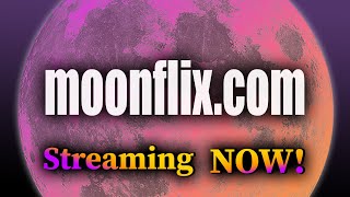 Moonflixcom Now Streaming Watch Classic Movies For Free