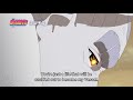 Boruto Episode 218 Preview إعلان الحلقة 218 بوروتو ناروتو طور الباريون 