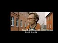 Одна короткая история
