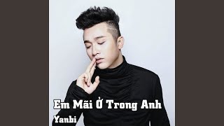 Dang Nam Mo