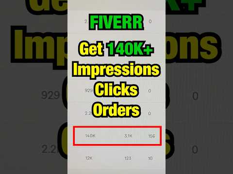 seo companies for small business