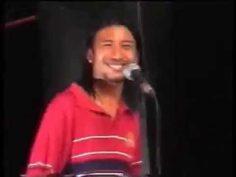 Sera - Irma Permatasari - Bukan Hidangan -