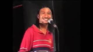 Sera - Irma Permatasari - Bukan Hidangan -