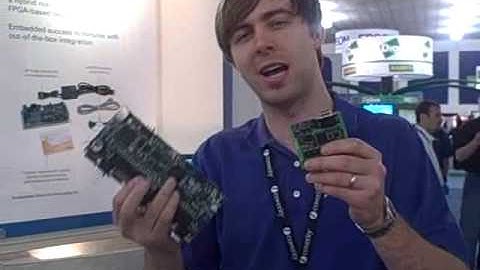 NI Board-only I/O Modules for Single-Boar