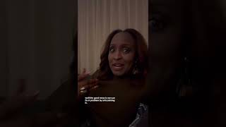 Coach Yourself Am I Disappointed Because They Crossed A Boundary, Or Because I Never Defined It?