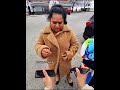 Watch this iPhone &amp; iPad meetup!