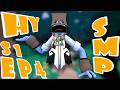 hysmp season 1 episode 4 #yeeps #vr
