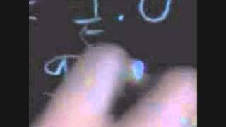 the linear equation and distance formula bscs A 21