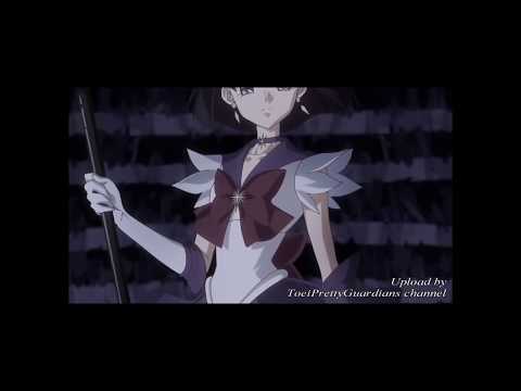 8BOTSBOYZ - เวทมนตร์ (Inspired by Sixty Miles) 🥀