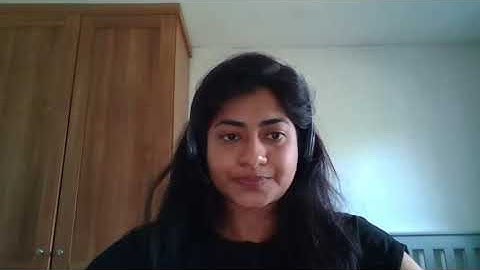 Nabanita Roy - Leveraging Linked Data using Python and SPARQL