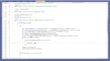 Convert List of string to List of int in C#