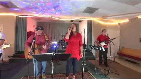 Valentine Dance 2018