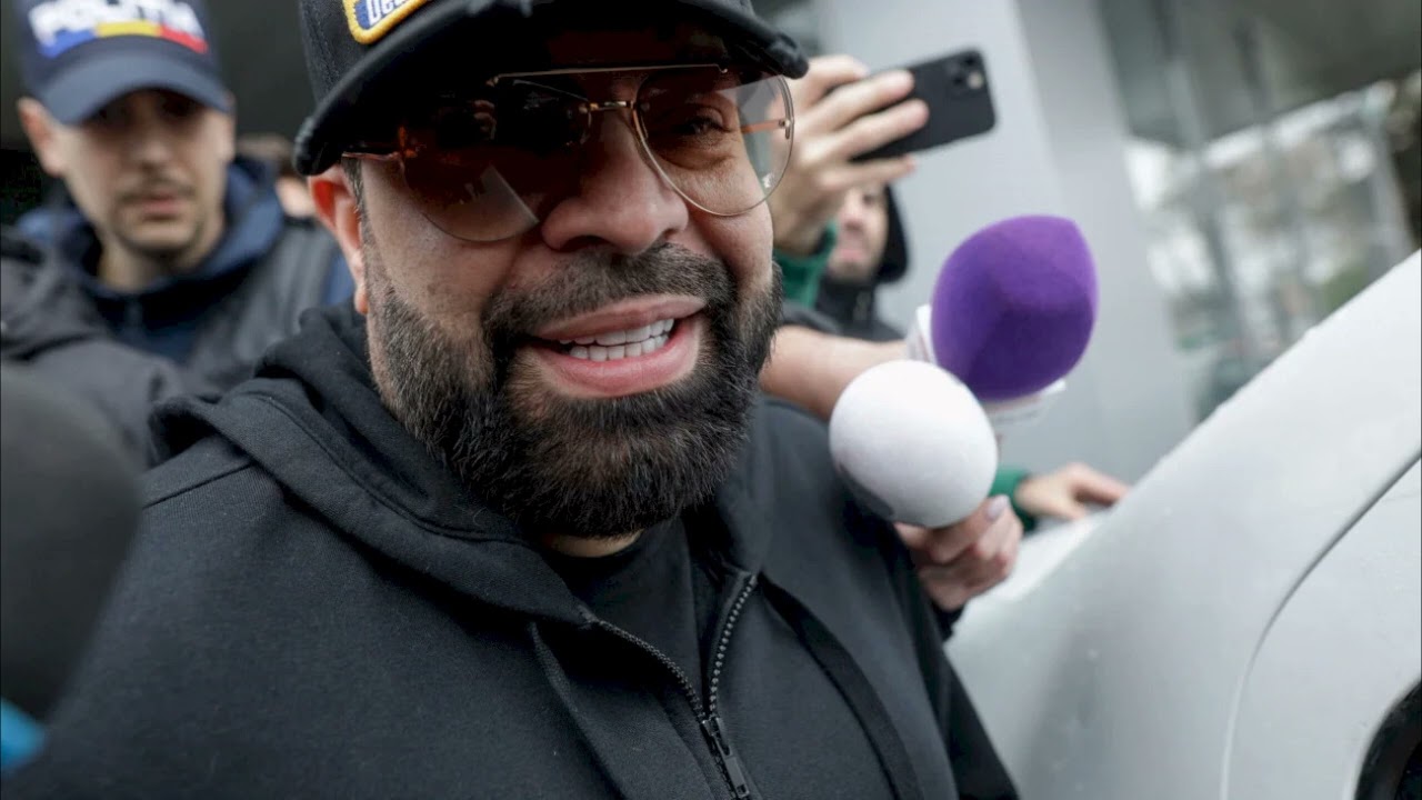 Florin Salam - Asta-i stilu' meu de viata LIVE