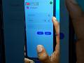 How to check all apps password in tecno #tech