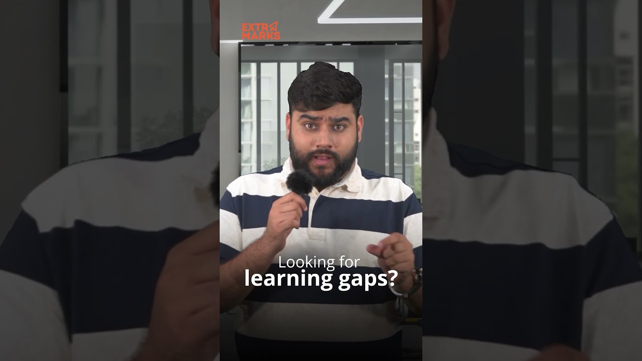 AI in Classrooms is Already Here – Teaching, Tracking, Transforming Learning