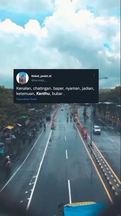 Story wa . Kenalan, Chatan,Baper,Jadian, ketemuan,kenthu,Lungo