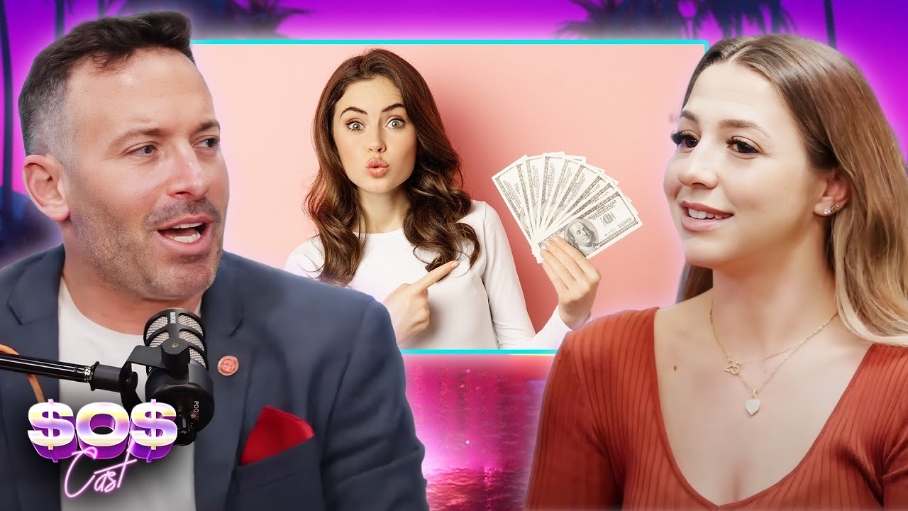 Dating Dilemma Should Men Always Pay? The TRUTH REVEALED YouTube Dating Dilemma Should Men Always Pay? The TRUTH REVEALED YouTube