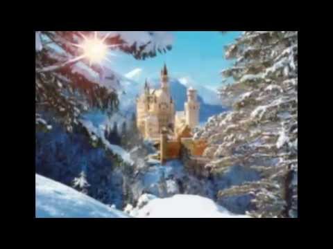 Top 20 most beautiful places in the world YouTube Top 20 most beautiful places in the world YouTube