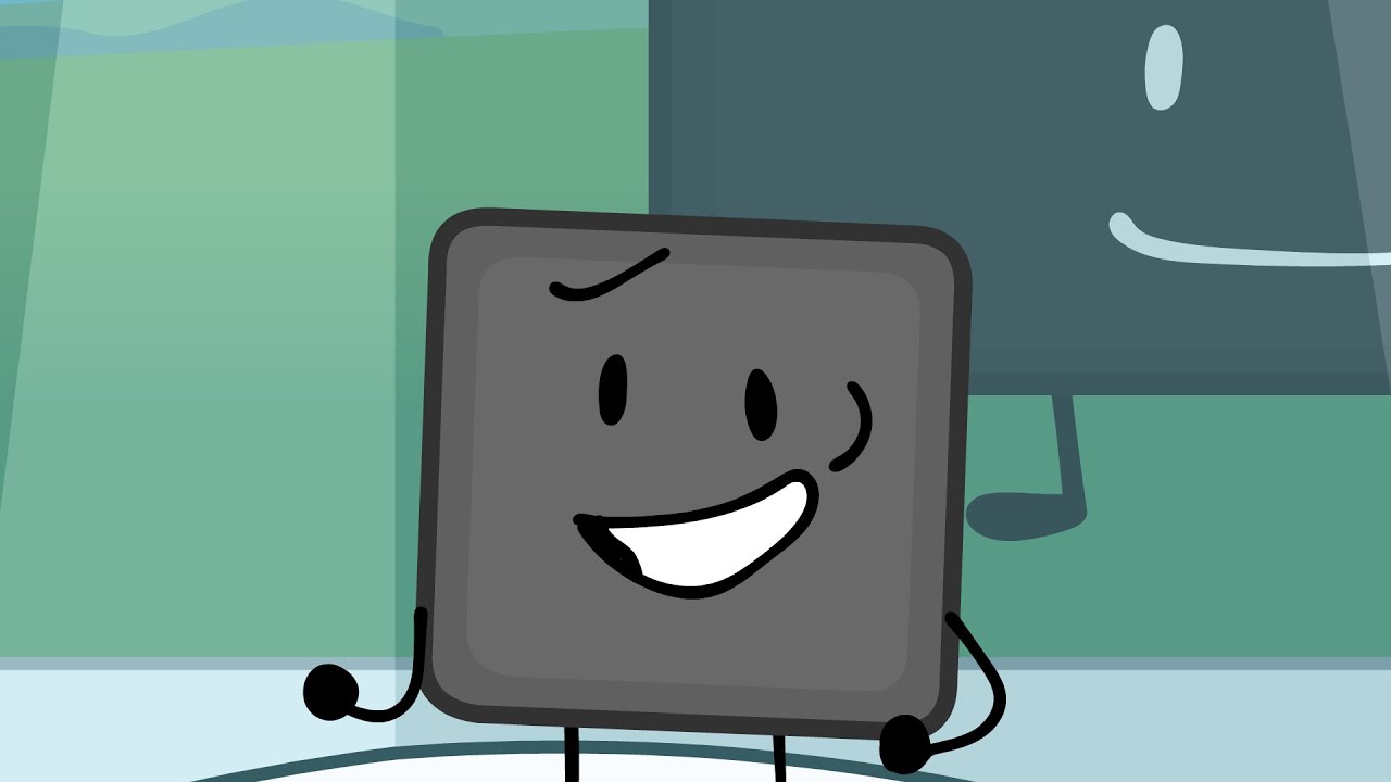 RFTK 5 Sneak Peek - RFTK 5 Sneak Peek
