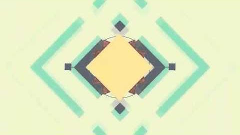 MAGIC BLOB! - 100 SUBSCRIBERS SPECIAL! (NEBULOUS TROLLING)