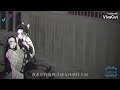 موت كاناي و حزن شينوبي عليها على أغنية حزينة طلب مشتركة 