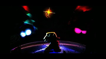 devil gambit but instrumental only