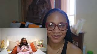 Alica Kim Have Been Through It Her Emotions Confirms It In Her Recent video Alica Kim Have Been Through It Her Emotions Confirms It In Her Recent video