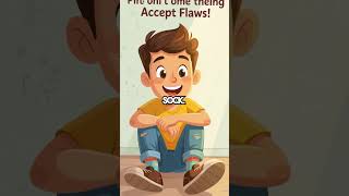 The simplest life hack that actually slaps 🔥 #secrethacks #tips #shorts