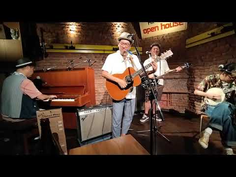 家庭教師2003　バンバンバザール