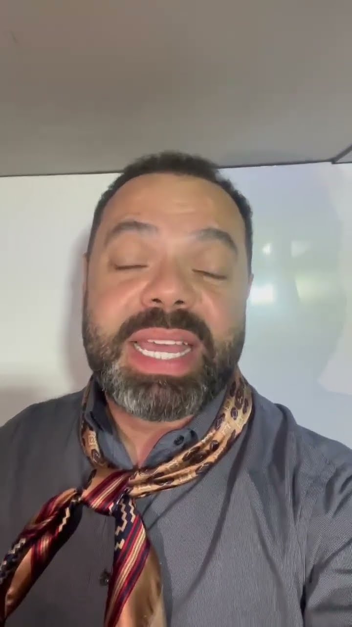 https://rifei.com.br/acordeon-melody-president