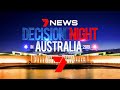 Federal Election 2019: 7NEWS Australia | 7NEWS
