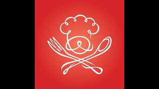 Recipes Generator iOS App screenshot 5