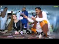 TOON NIKI BATI Q NAI BALDA CHAHAT BALOCH HOT MUJRA DANCE PERFORMANCE SGSTUDIO 2023 TOON NIKI BATI Q NAI BALDA CHAHAT BALOCH HOT MUJRA DANCE PERFORMANCE SGSTUDIO 2023