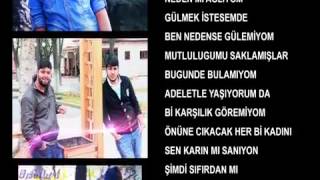 Umudum Ft Rüyakar Geceyi Bırak Hayalleri 2015