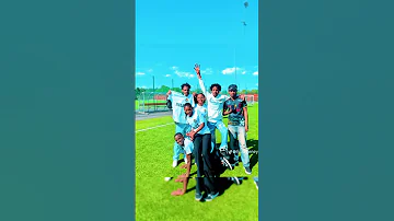 Eritrea Habesha Bluerevolution Foryou Foryoupage Wedding World Youtube Youtubeshorts 